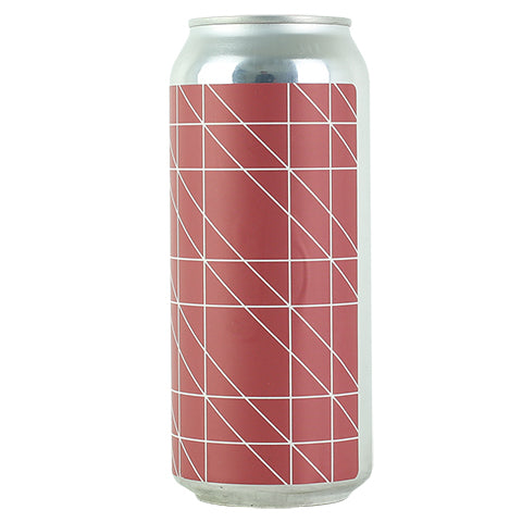 Dwinell Roséwave Blueberry Spon Wild Series Ale by Dwinell Country Ales, beer label