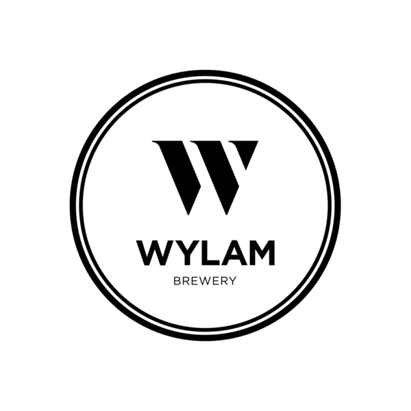 Wylam x10 by Wylam Brewery, beer label