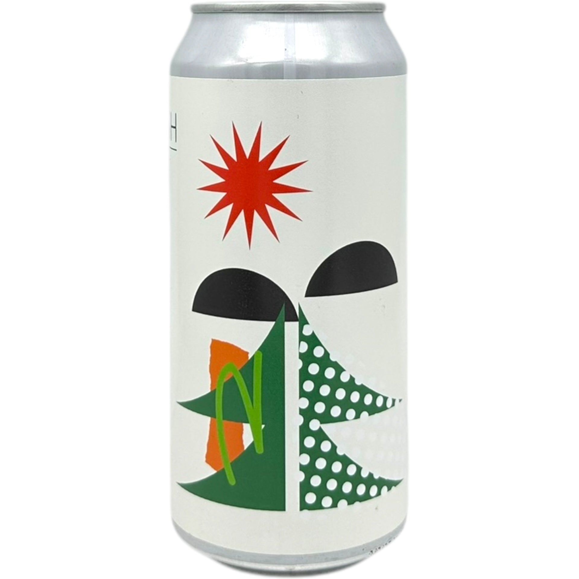 Whiplash Whiplash Thick Stew by Whiplash Brewing, beer label