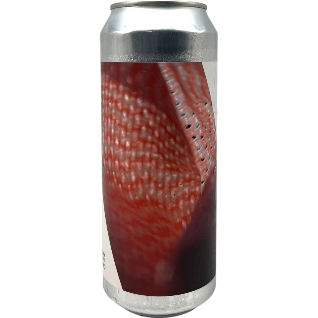 Nothing Bound Return To You by Nothing Bound, beer label