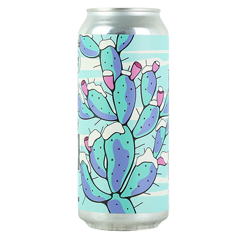 Wren House Agua Fria Cold IPA by Wren House Brewing Company, beer label