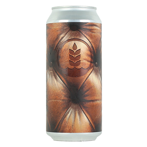 Pure Project Once In A Lifetime by Pure Project, beer label
