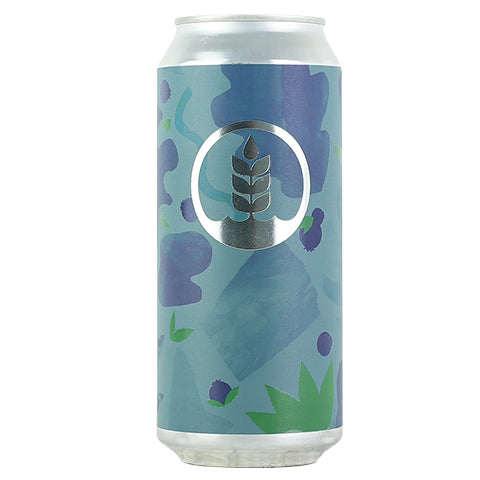 Pure Project Sweet Retreat Sour by Pure Project, beer label