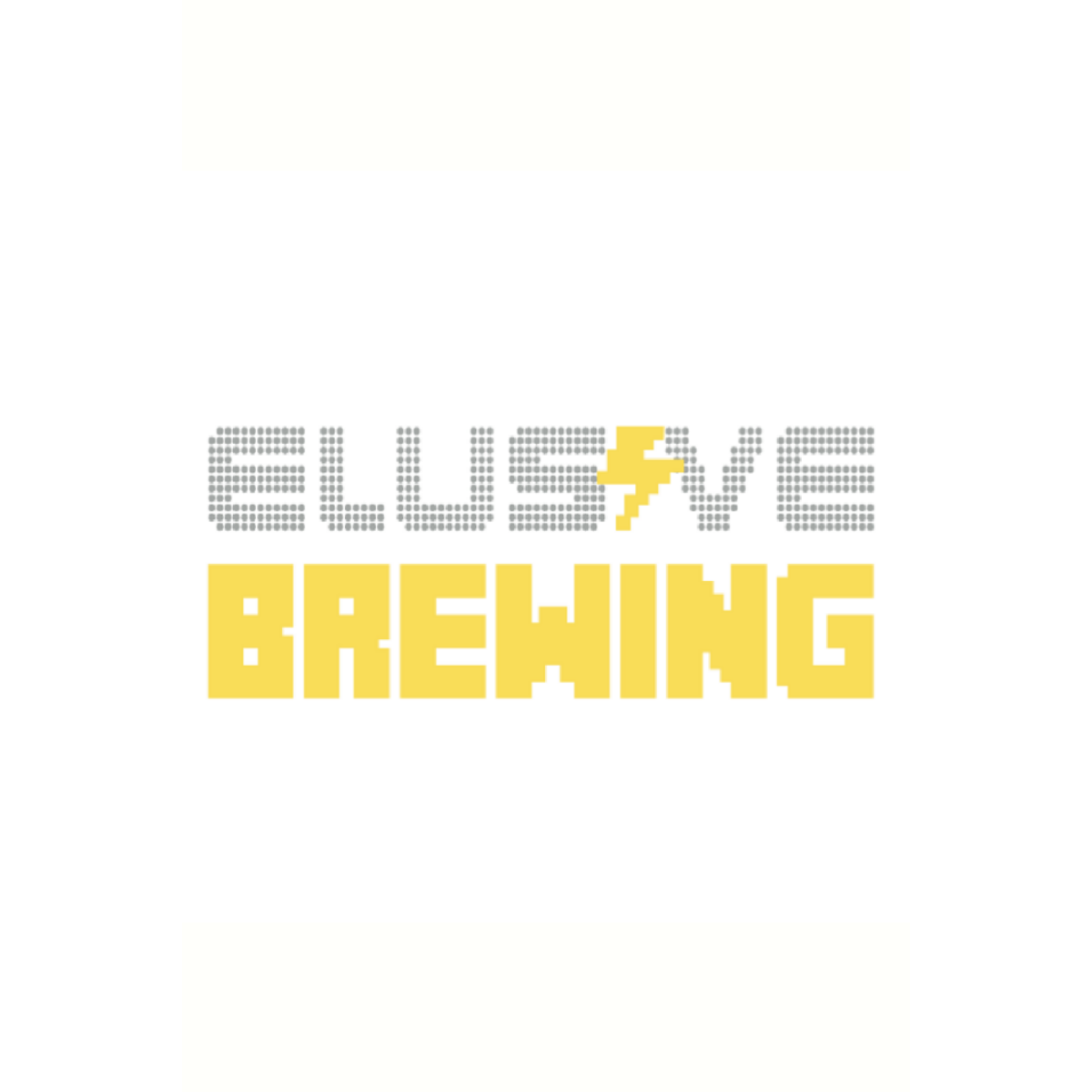 Elusive Reverb by Elusive Brewing, beer label