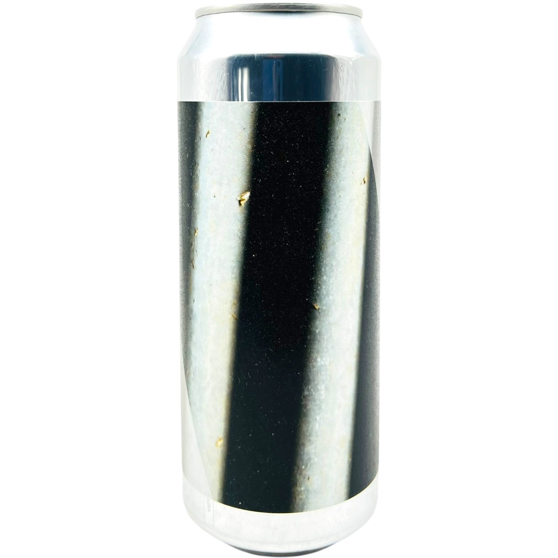 Nothing Bound Relative Fiction by Nothing Bound, beer label