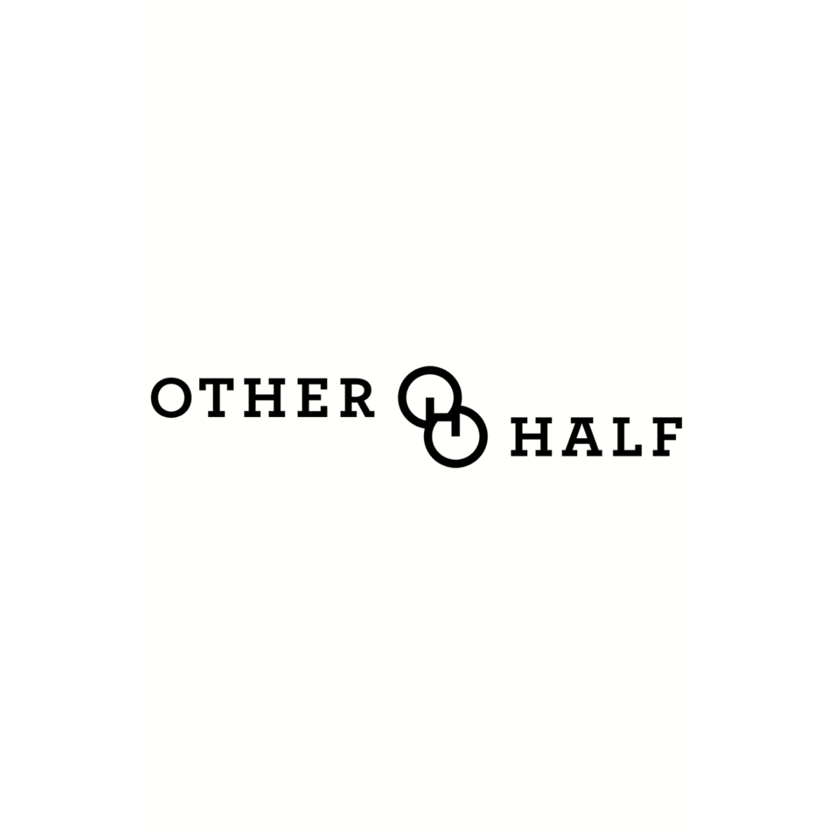 Other Half G Is For Green by Other Half Brewing, beer label