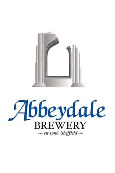 Abbeydale Brewery Unbeliever: Key Lime Pie Sour by Abbeydale Brewery, beer label