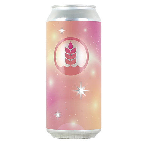 Pure Project Evangeline Sour by Pure Project, beer label