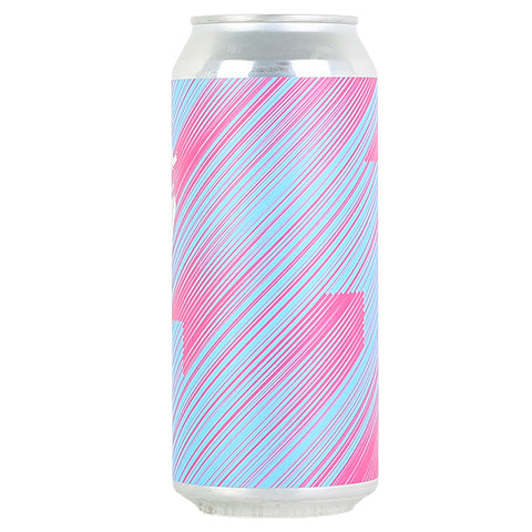 Local Brewing Onward Hazy IPA by Local Brewing Co, beer label