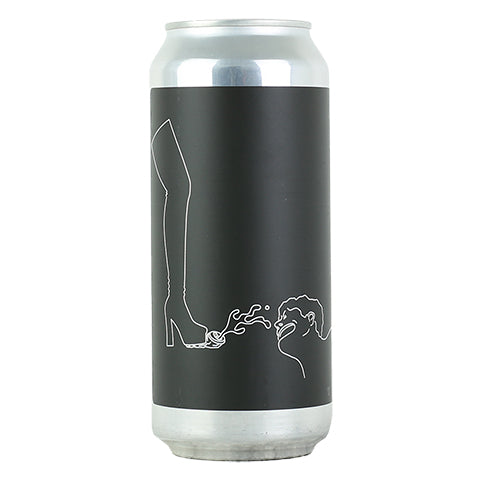 Eat Beer Sip Killer DIPA by Eat Beer, beer label