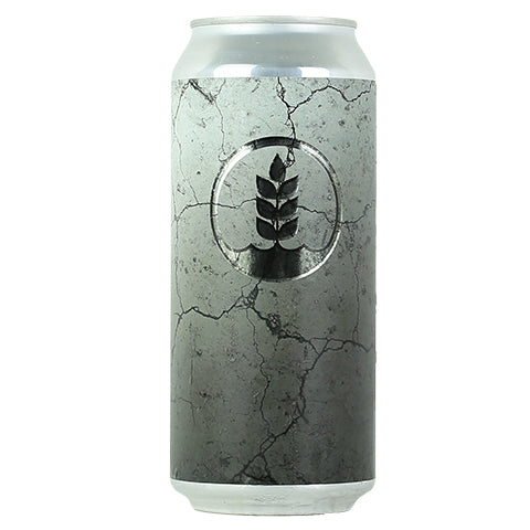 Pure Project Shake the Ground TIPA by Pure Project, beer label