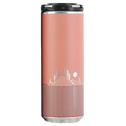 Fair Isle Rachelle Saison by Fair Isle Brewing, beer label