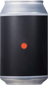 Narangi IPA by O/O Brewing, beer label