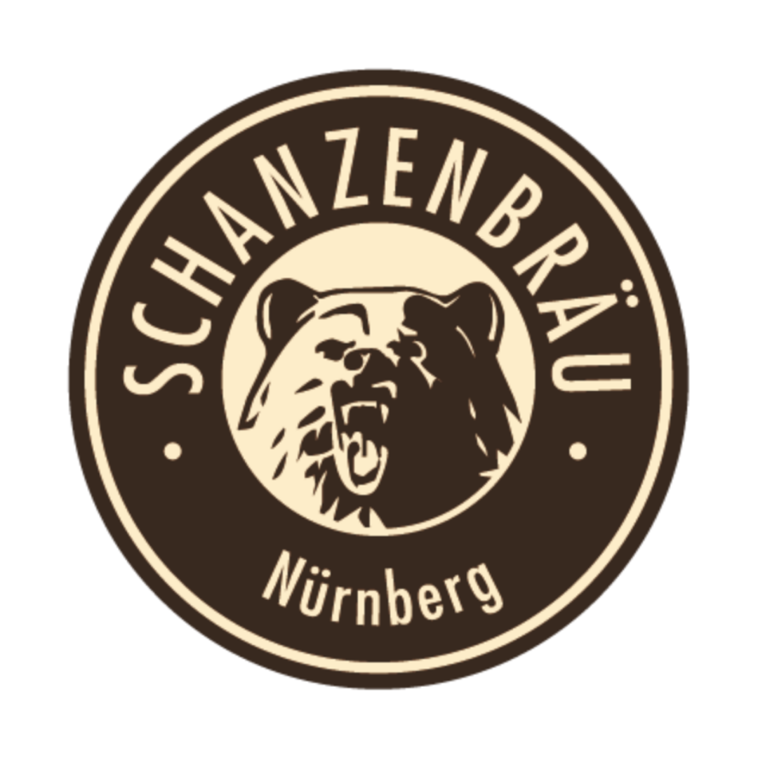 Brauerei Schanzenbräu Kehlengold by Schanzenbräu, beer label