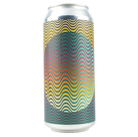 Barreled Souls Hip Hops Are F%*#ing Dead TIPA by Barreled Souls Brewing Company LLC, beer label