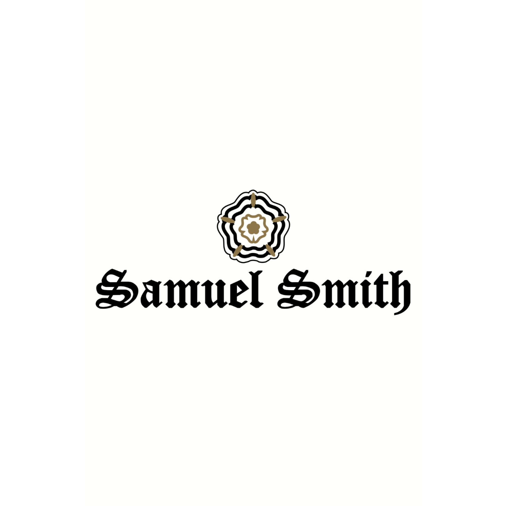 Samuel Smiths Sam's Brown Ale by Samuel Smith's, beer label