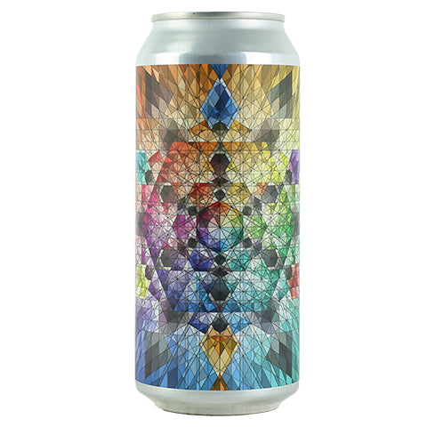 Barreled Souls Is That A New High Score Sour Ale by Barreled Souls Brewing Company LLC, beer label