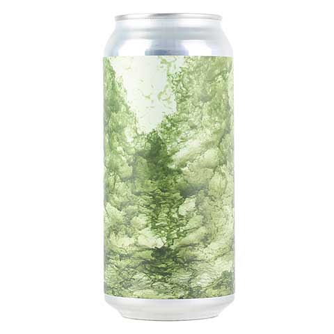 To Ol Sur Citra Sour Ale by To-Ol, beer label