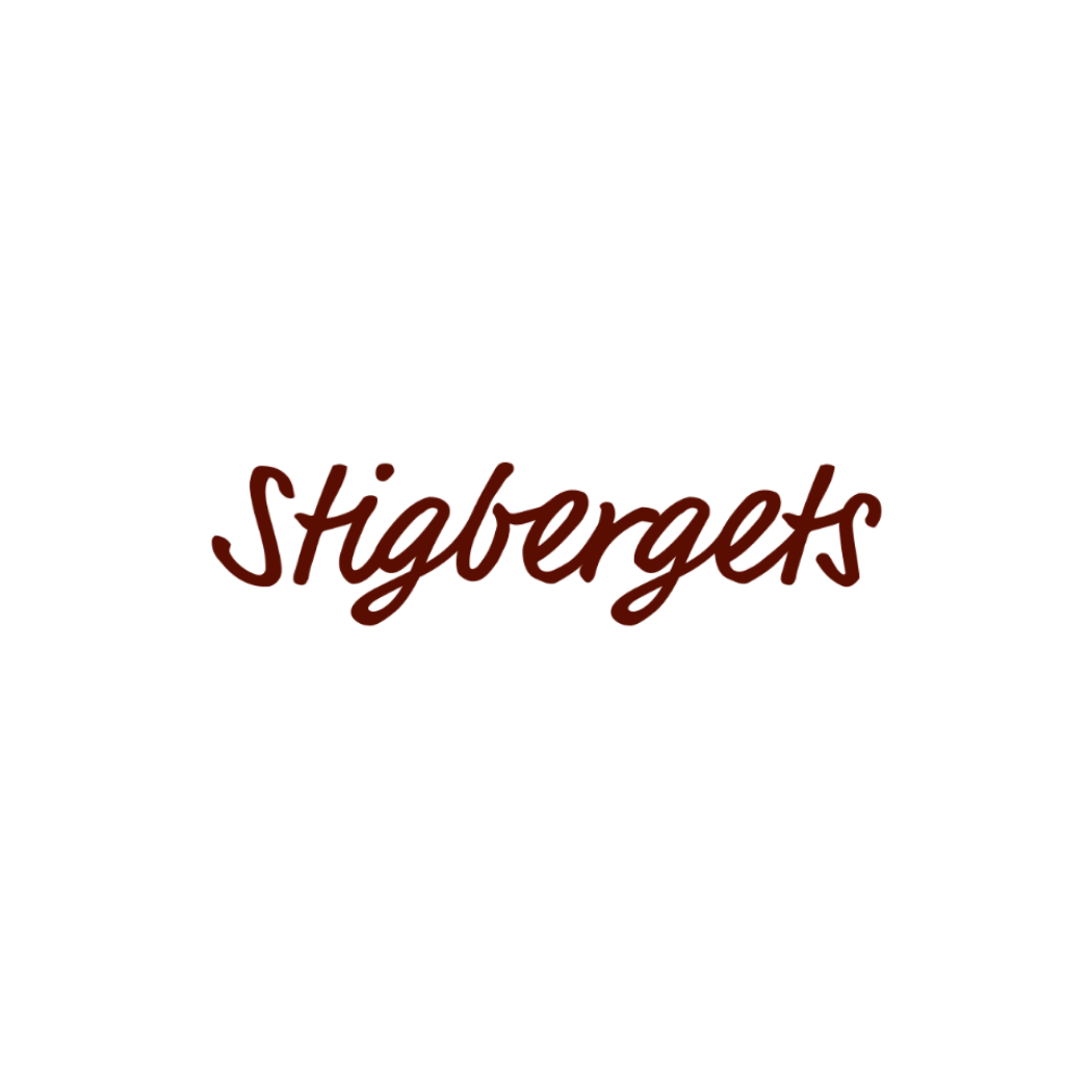 Stigbergets Albatross by Stigbergets Bryggeri, beer label