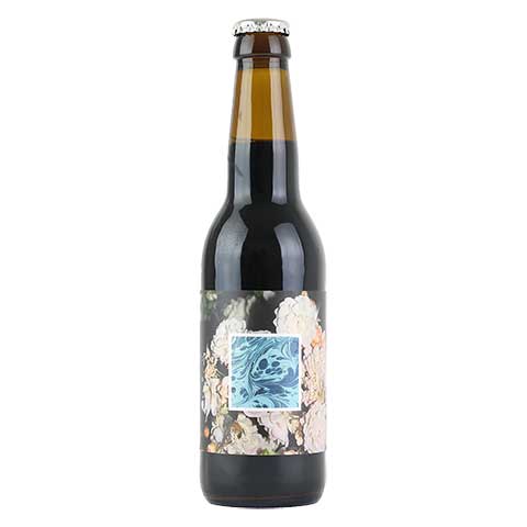 To Ol Black Malts & Body Salts IPA by To-Ol, beer label