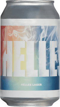 Go to by Good Guys Brew, beer label