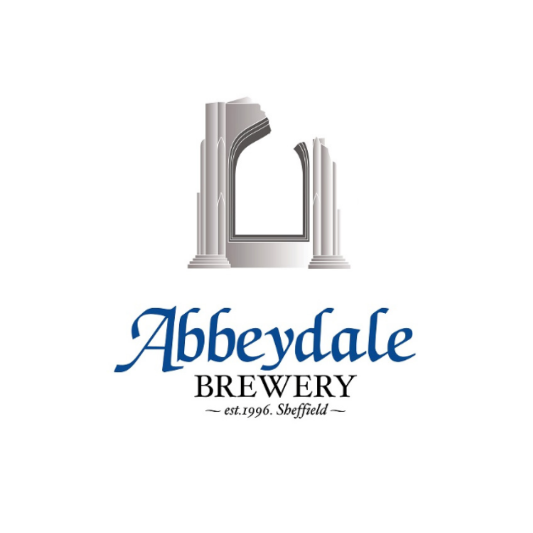 Abbeydale Soulmate by Abbeydale Brewery, beer label