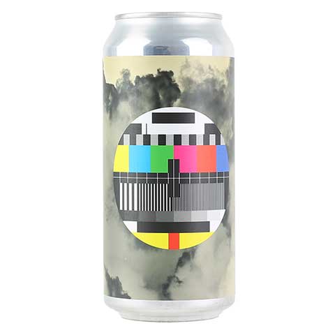 To Ol Gose To Hollywood Sour Ale by To-Ol, beer label