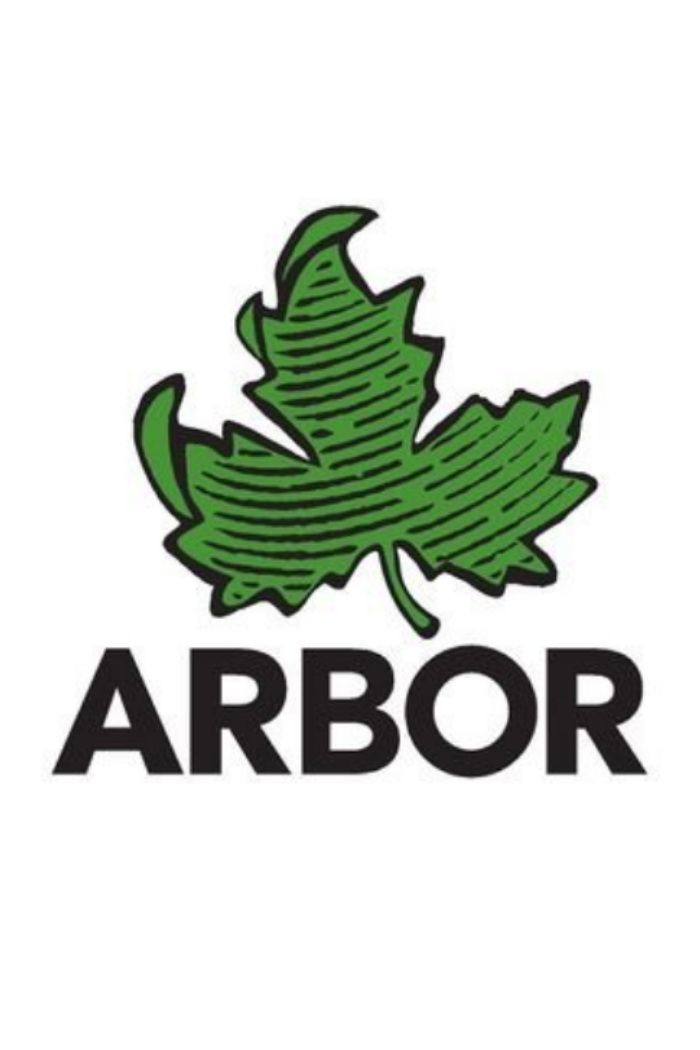 Arbor One For The Team by Arbor Ales, beer label