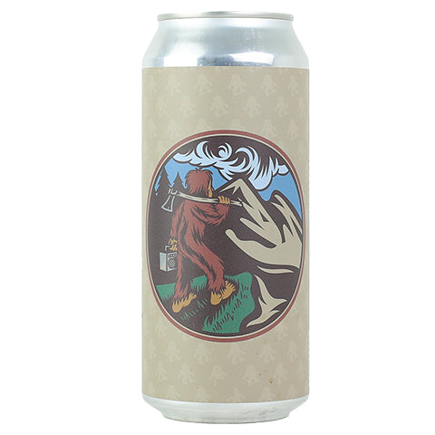 903 Brewers Rocky Road Reserve Stout by 903 Brewers, beer label