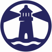 Outer Light Brewing Company logo
