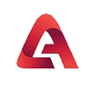 Anacapa Brewing Co logo