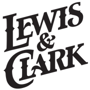 Lewis & Clark Brewing Co logo
