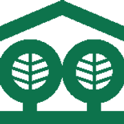 Southern Pacific Brewing logo