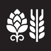 Lengthwise Brewing Co logo