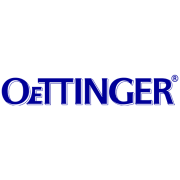 Oettinger Brauerei logo