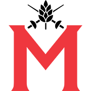 Brouwerij The Musketeers logo