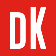 De Koninck - Antwerp City Brewery logo