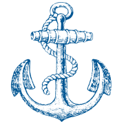 Anchor Brewing Company logo