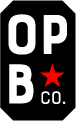 Oak Park Brewing Co logo