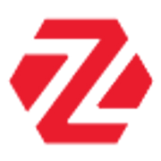 Zoiglhaus Brewing Company logo