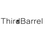 Third Barrel Brewing logo