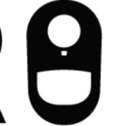 Aeronaut Brewing Company logo