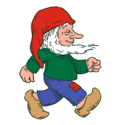 dAchouffe logo