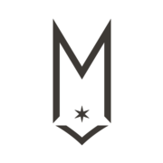 Maplewood Brewing Company logo