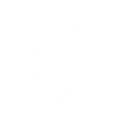 Grains of Wrath Brewing logo