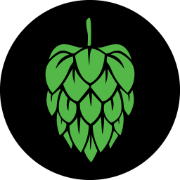 Folkingebrew logo