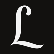 Liefmans logo
