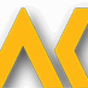Lexington Brewing Co logo