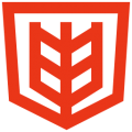 Fitzpatrick's logo