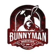 Mustang Sally Brewing Co logo